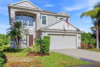 Home for sale in Lakewood Ranch Florida