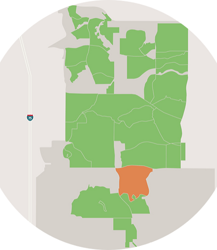 map-inset-wild-blue.png