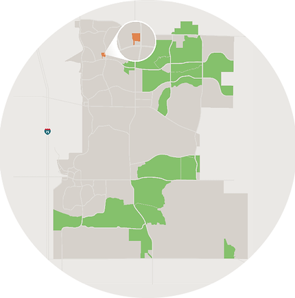 map-inset-amber-creek.png