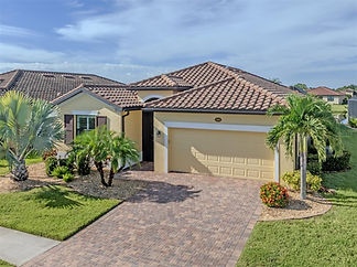 Home for sale in Lakewood Ranch Florida