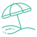 Umbrella Icon.png