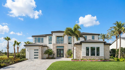 Centennial Midday Shot.png