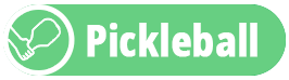 Pickleball.png