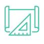 Measurement Icon - Teal.png