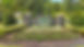 ArborGrande_13_ClubhouseOlympicPool.jpg