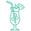 Beach Club.png