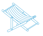 chair.png