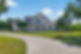 Home for sale in Lakewood Ranch Florida