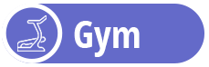 Gated.png