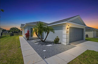 Home for sale in Lakewood Ranch Florida