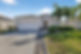 Home for sale in Lakewood Ranch Florida