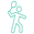 Tennis - Teal.png