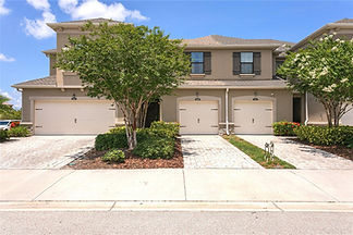 Home for sale in Lakewood Ranch Florida