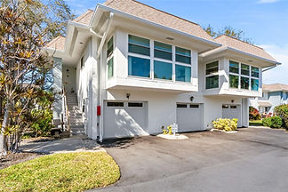 Home for sale in Lakewood Ranch Florida