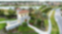 ArborGrande_00_Hero-1.jpg