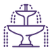 Fountain.png