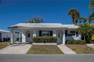 Home for sale in Lakewood Ranch Florida