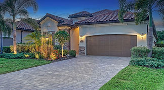 Home for sale in Lakewood Ranch Florida