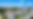dji_fly_20250220_114040_152_1740241248303_photo_optimized copy.png