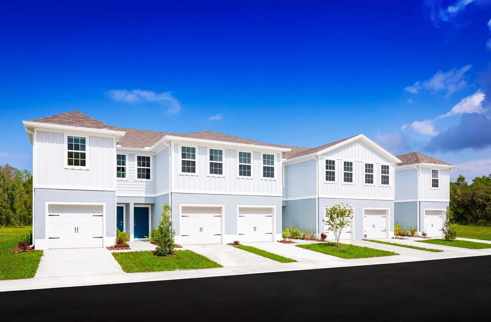 Homes for Sale in Avalon Woods Lakewood Ranch Life at Lakewood