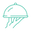 Restaurant 1 - Teal.png