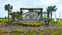 Azario Esplanade Gated Entry