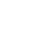 itch_io_logo_icon_145157_edited