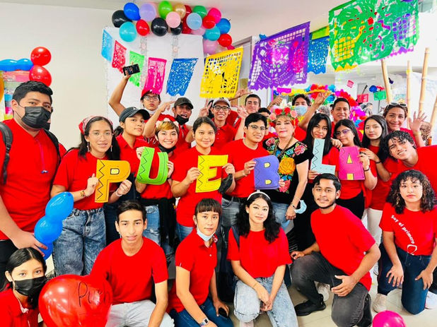 WhatsApp Image 2022-12-09 at 9.38.47 PM.jpeg