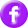 Facebook Purple Gumdrop