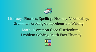 Reading Math Grades (3).png