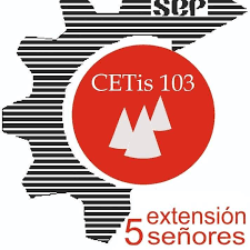 logo cetis.png
