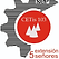 logo cetis.png