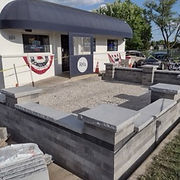 Commercial Landscaping