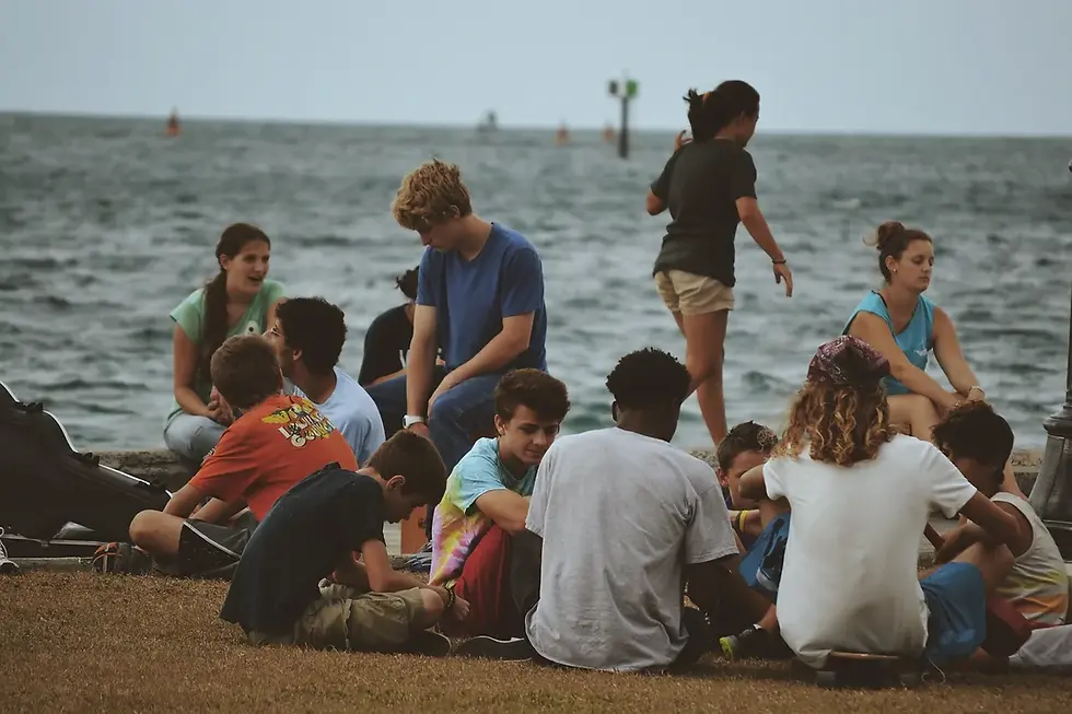 YWAM Mission13.webp