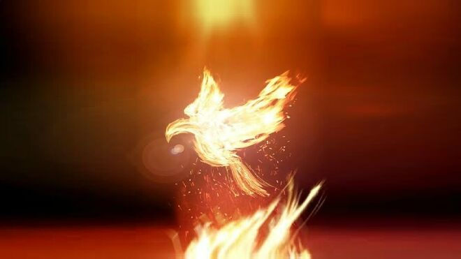ree