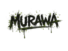 Łzy jak krople deszczu - część 1