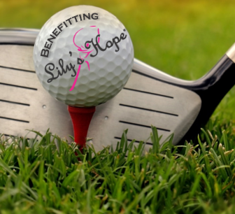 Phillipsburg Rotary 2024 Golf Outing