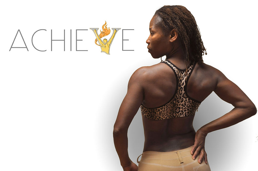 VSW Fitness Brand Photo 2.jpg