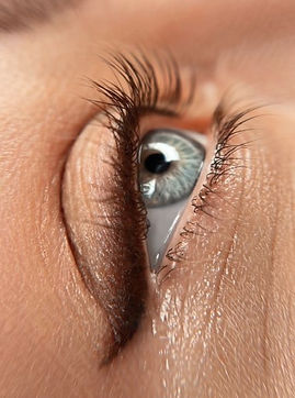 Permanent Eyeline