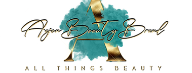 Transparent-AajenBeautyBrand-2.png
