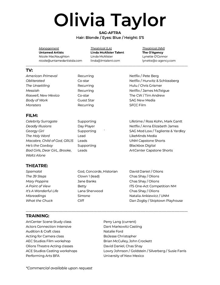 Olivia Taylor acting resume_page-0001.jpg