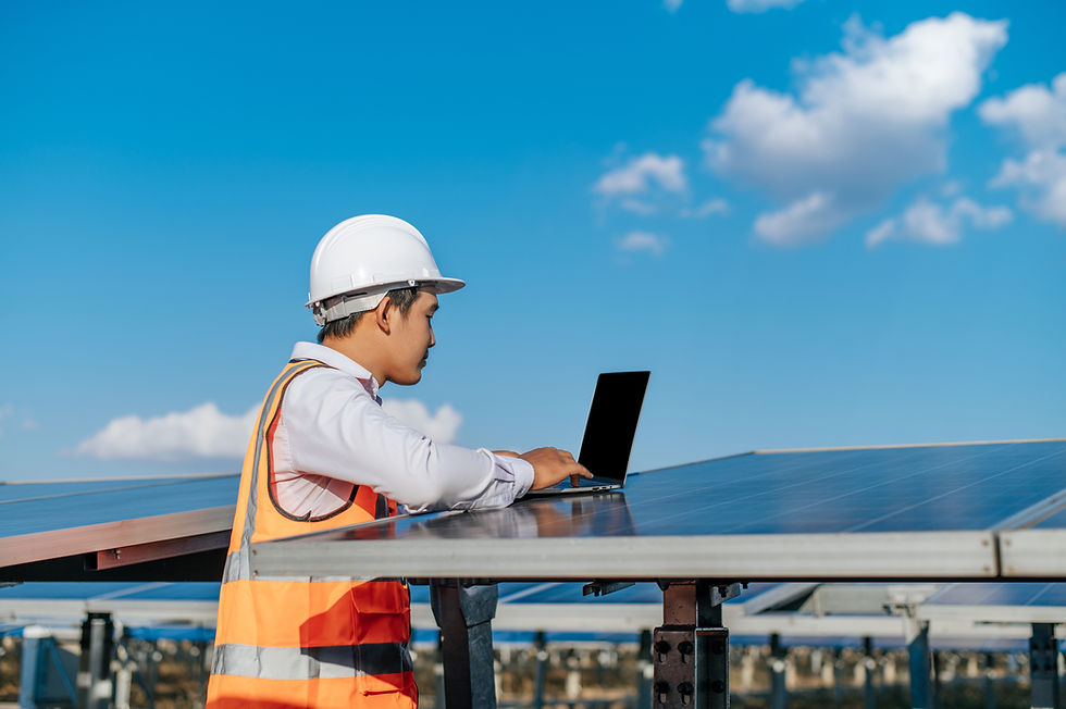 young-asian-inspector-engineer-man-use-laptop-computer-working-solar-farm-technician-super