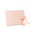 ภาพขนาดย่อ: Minimal GuestBook