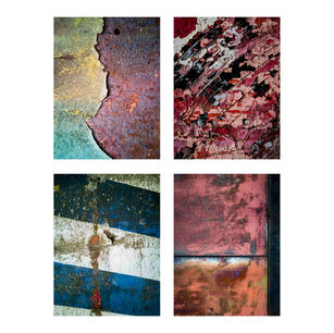 Untitled design(3).jpg