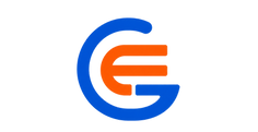 Diseño sin título.png