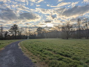 Chattahoochee Pointe Park 5K and 10K