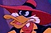 Screen Shot 2025-02-26 at 11.54.00 AM.png