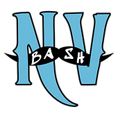 Mustache NV BASH.png
