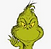 Screen Shot 2025-02-26 at 11.55.17 AM.png