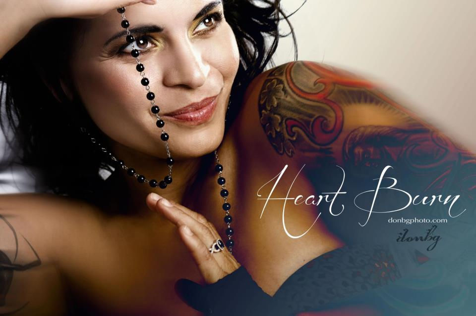 Come join the Bashara Beauty Culture